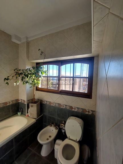 Departamento en Venta en Maipu, Mendoza
