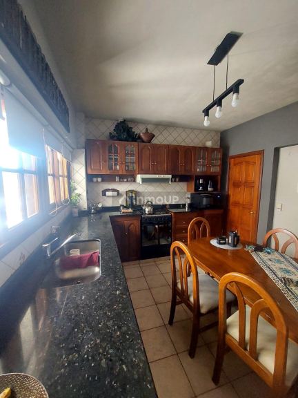 Departamento en Venta en Maipu, Mendoza