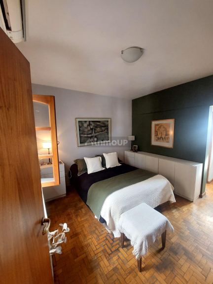 Departamento en Venta en Maipu, Mendoza