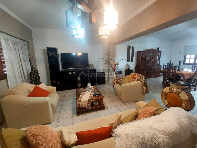 Departamento en Venta en Maipu, Mendoza
