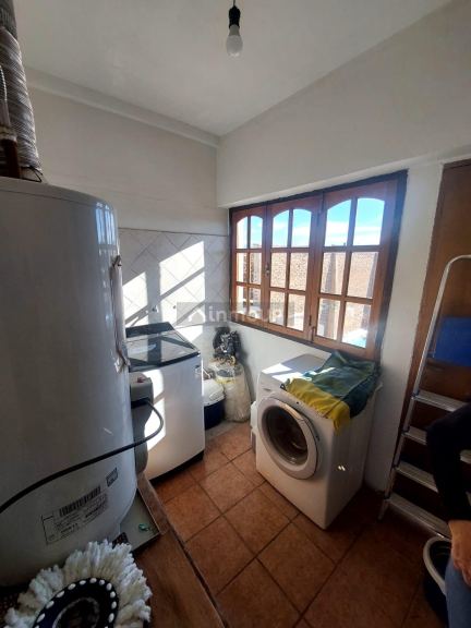 Departamento en Venta en Maipu, Mendoza