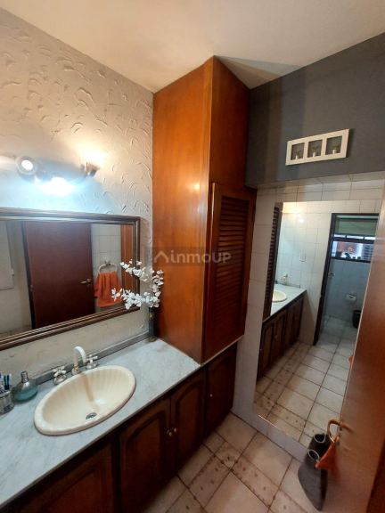 Departamento en Venta en Maipu, Mendoza