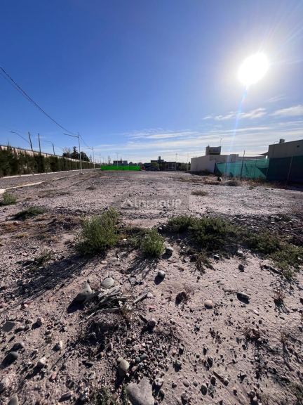 Lote en Venta en Maipu, Mendoza