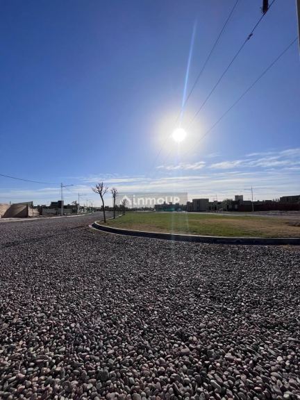 Lote en Venta en Maipu, Mendoza