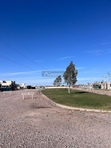 Lote en Venta en Maipu, Mendoza