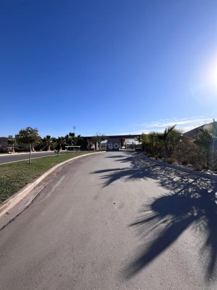Lote en Venta en Maipu, Mendoza