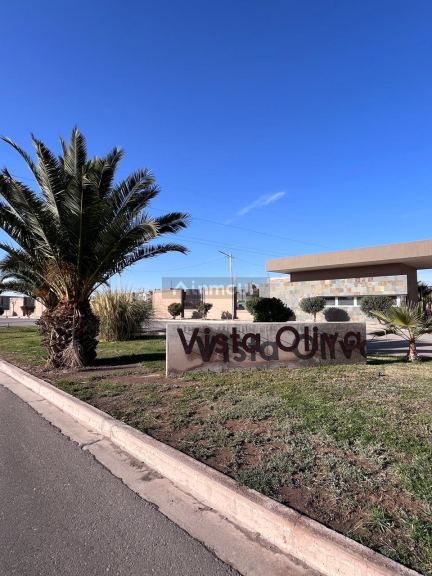 Lote en Venta en Maipu, Mendoza