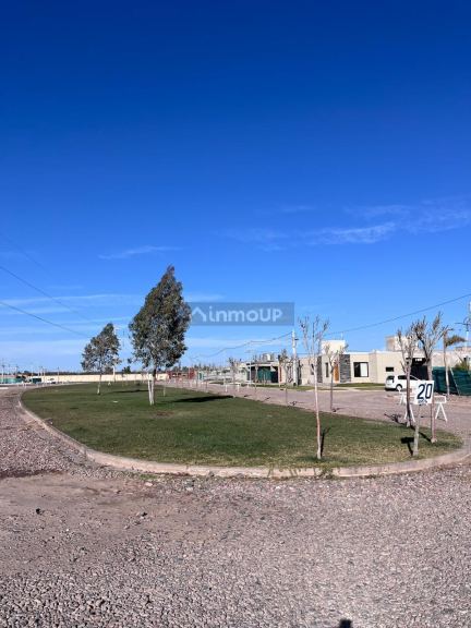 Lote en Venta en Maipu, Mendoza