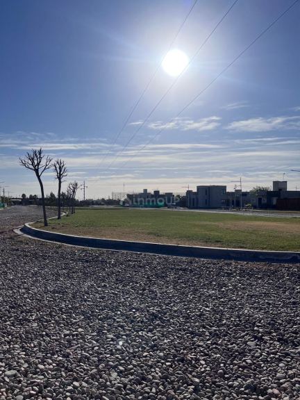 Lote en Venta en Maipu, Mendoza