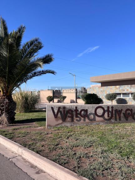 Lote en Venta en Maipu, Mendoza