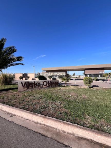 Lote en Venta en Maipu, Mendoza