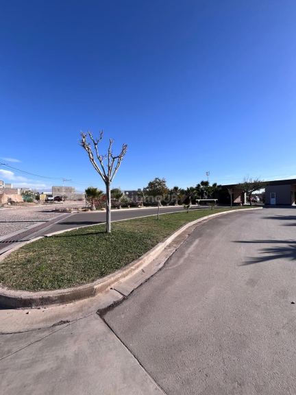 Lote en Venta en Maipu, Mendoza