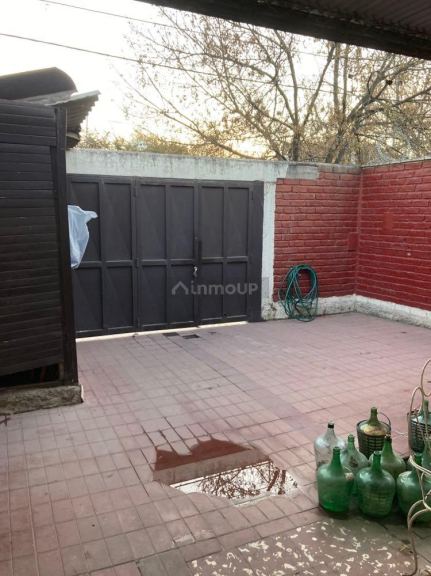 Casa en Alquiler en Godoy Cruz, Mendoza