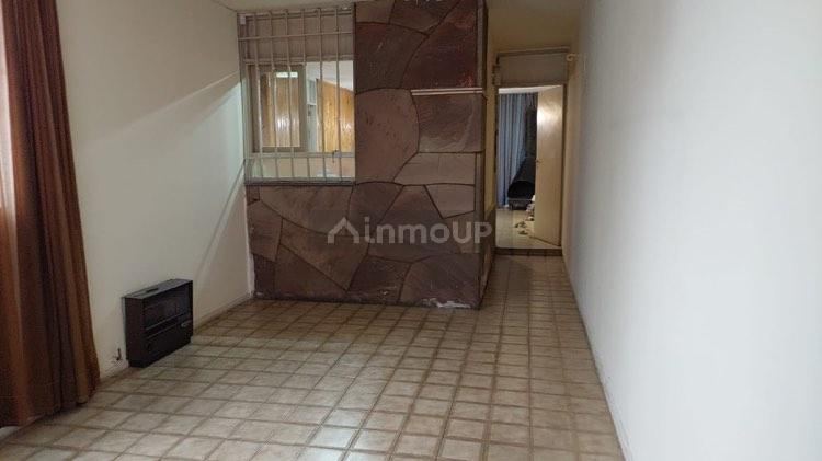 Casa en Alquiler en Godoy Cruz, Mendoza