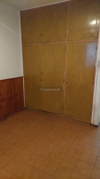 Casa en Alquiler en Godoy Cruz, Mendoza
