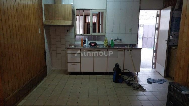 Casa en Alquiler en Godoy Cruz, Mendoza