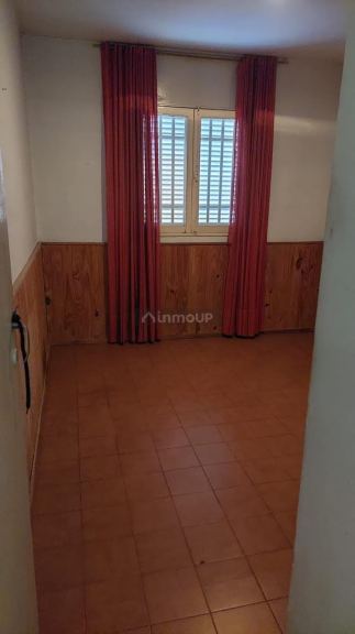 Casa en Alquiler en Godoy Cruz, Mendoza