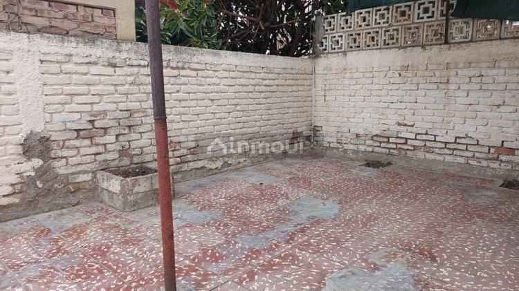 Casa en Alquiler en Godoy Cruz, Mendoza