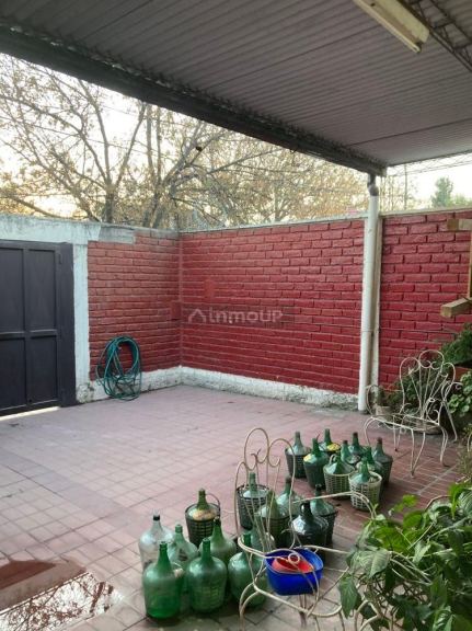 Casa en Alquiler en Godoy Cruz, Mendoza