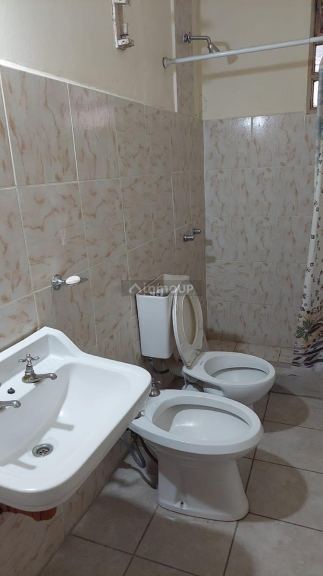 Casa en Alquiler en Godoy Cruz, Mendoza