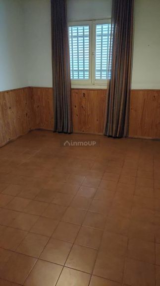 Casa en Alquiler en Godoy Cruz, Mendoza