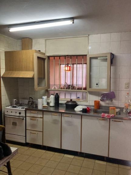 Casa en Alquiler en Godoy Cruz, Mendoza