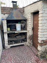 Casa en Alquiler en Godoy Cruz, Mendoza