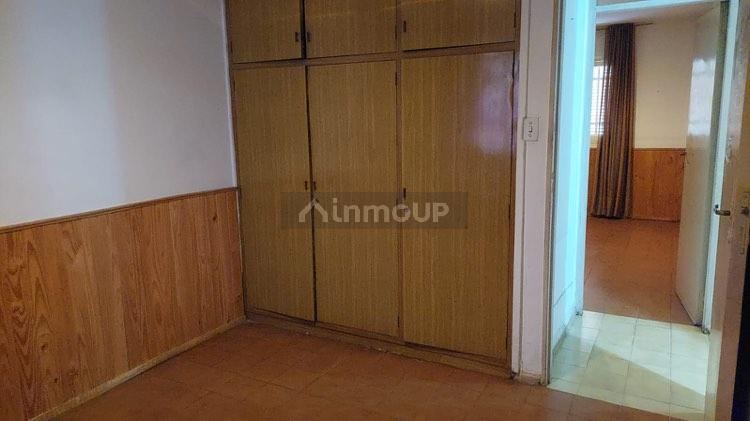 Casa en Alquiler en Godoy Cruz, Mendoza