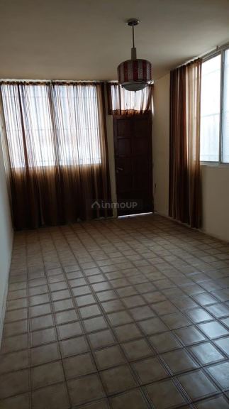 Casa en Alquiler en Godoy Cruz, Mendoza