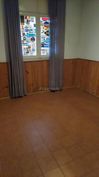 Casa en Alquiler en Godoy Cruz, Mendoza