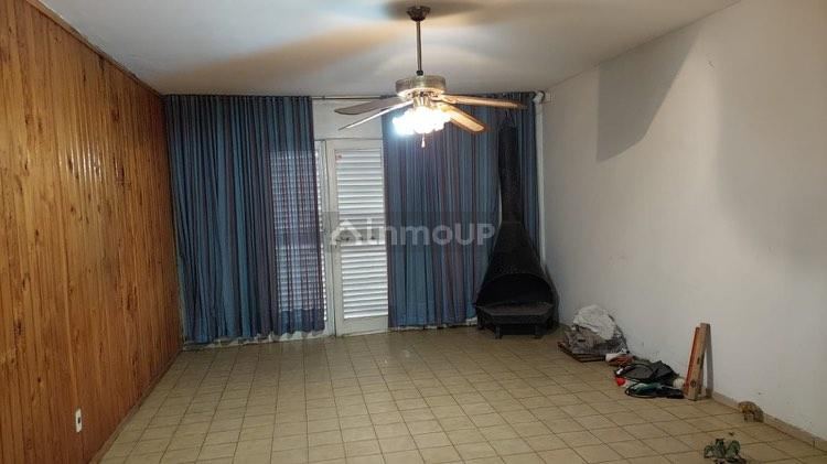 Casa en Alquiler en Godoy Cruz, Mendoza
