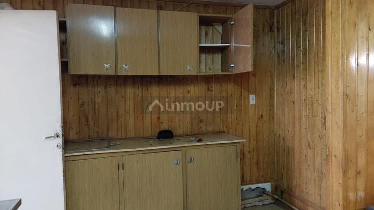 Casa en Alquiler en Godoy Cruz, Mendoza