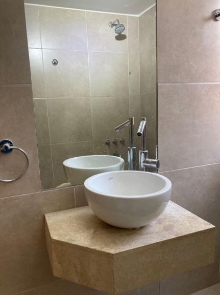 Departamento en Alquiler en Guaymallen, Mendoza