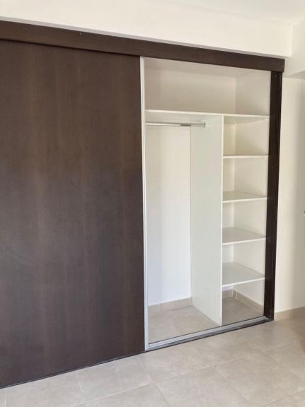 Departamento en Alquiler en Guaymallen, Mendoza