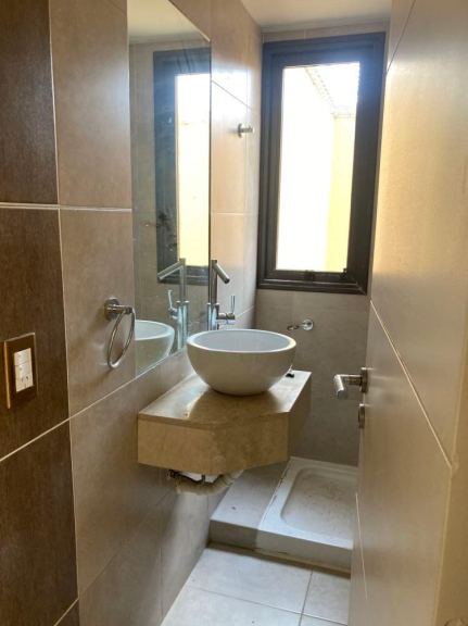 Departamento en Alquiler en Guaymallen, Mendoza