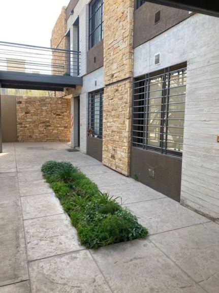 Departamento en Alquiler en Guaymallen, Mendoza