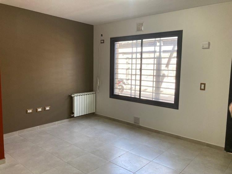 Departamento en Alquiler en Guaymallen, Mendoza