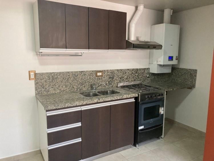 Departamento en Alquiler en Guaymallen, Mendoza