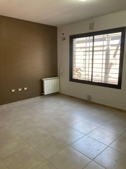 Departamento en Alquiler en Guaymallen, Mendoza