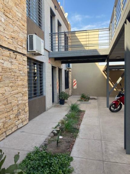 Departamento en Alquiler en Guaymallen, Mendoza