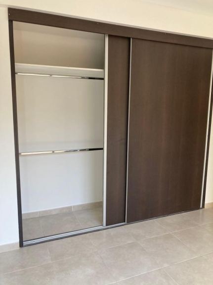 Departamento en Alquiler en Guaymallen, Mendoza