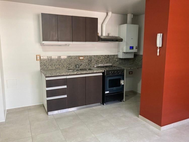 Departamento en Alquiler en Guaymallen, Mendoza