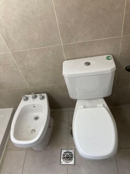 Departamento en Alquiler en Guaymallen, Mendoza