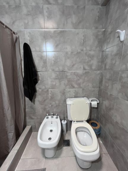 Departamento en Alquiler en Guaymallen, Mendoza