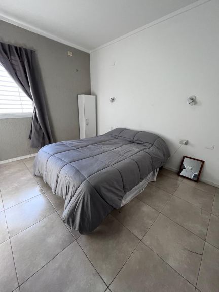 Departamento en Alquiler en Guaymallen, Mendoza