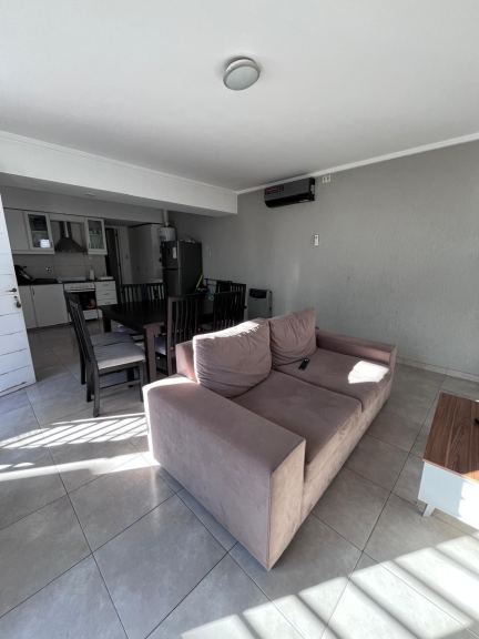 Departamento en Alquiler en Guaymallen, Mendoza
