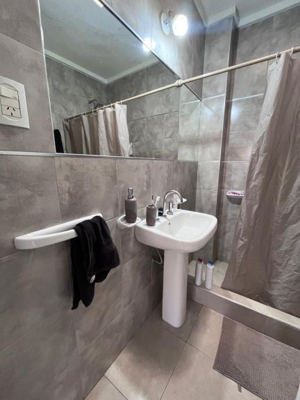 Departamento en Alquiler en Guaymallen, Mendoza