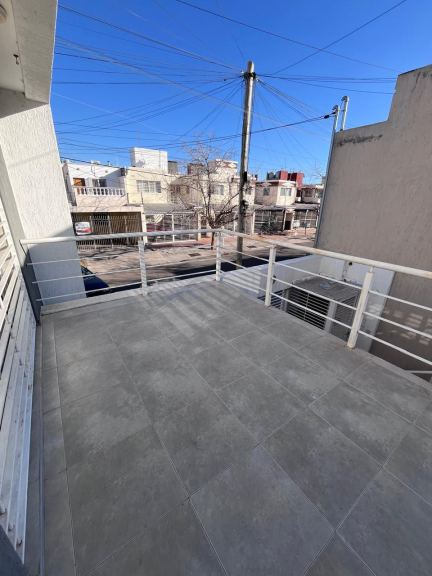 Departamento en Alquiler en Guaymallen, Mendoza