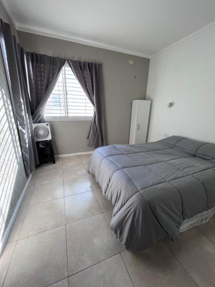 Departamento en Alquiler en Guaymallen, Mendoza