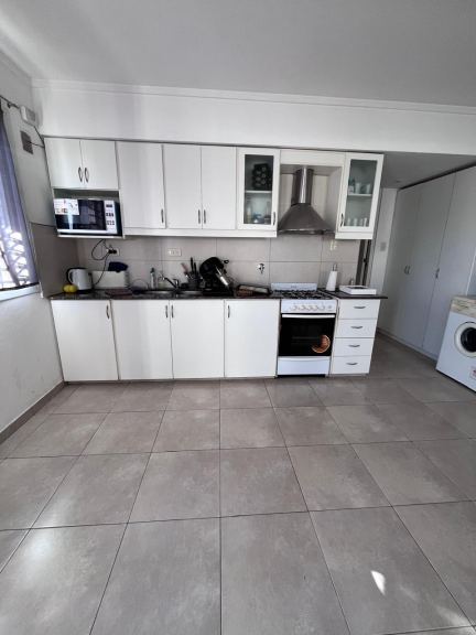 Departamento en Alquiler en Guaymallen, Mendoza